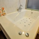 조이모텔 이미지