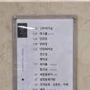 마레보가족호텔 이미지