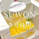 수원-0454 네이버블로그