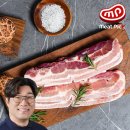 고기 - 북구 만덕3로57번길 27 | 고기