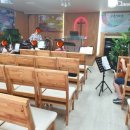 태전 지역아동센터 이미지