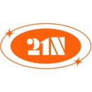 21앤