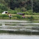 성호1좌대 이미지