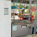 세종, 대전에서 가까운 공주 솥뚜껑오겹살 맛집 - 노가드네(내돈내산 방문후기, 예약하는 법)