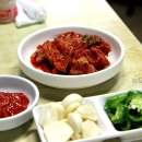 양정식당 이미지