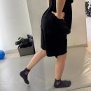 해야 GYM·PT | 잠실새내 헬스장 발란아워 GYM&amp;PT 잠실점에서 몸 비대칭 교정 PT 받고 온 후기