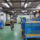 다올부동산공인중개사사무소 이미지