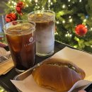 더폴 골프존 이미지