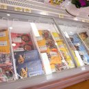 원탑축산 이미지