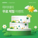 마이데이