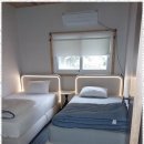 싸리재펜션 | 천안계곡펜션 천안 북면에서의 힐링타임, 싸리재 펜션 후기