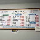 감로국수