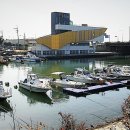 장림포구 이미지