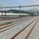 대곡농업협동조합 하나로마트 이미지