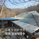 장원