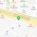 돈돈복권방 이미지