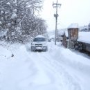 다락골농장 이미지