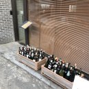 황금캐슬주유소 이미지