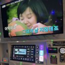 베스트노래연습장 이미지