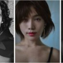 엔젤스태프 이미지