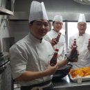 춘천종합사회복지관 이미지