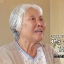 재순기획