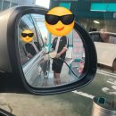 세진주유소 이미지