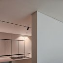 구룡주공그린빌 이미지