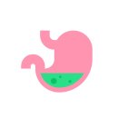 맑은소리 한의원 이미지