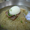 삼포 - 논산시 | 삼포