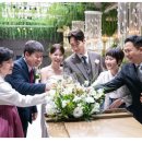 더퓨어 | 본식준비 ㅣ 전직PD가 고른 본식스냅 가성비 업체 "더퓨어스냅" 계약후기(+짝꿍할인)