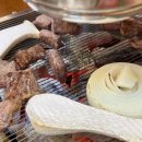 회룡축산 이미지