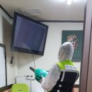 패럴랙스수학학원