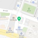 꽃멍블루밍레시피