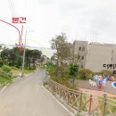 화도면-6 이미지