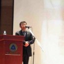 (주)분도석유 이미지