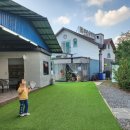 보은글램핑 | 충북 글램핑장 추천, 청주 세종에서 가까운 [보은글램핑] 내돈내산 솔직후기