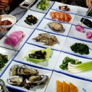 산나물농장펜션 이미지