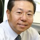 한누리인터내셔널