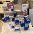 씨유종로K트윈타워점 | [광화문 카페]가을과 가장 닮은 안국역 카페, 팀홀튼 광화문 K-Twin 타워점 방문 후기