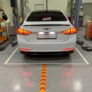 크리드모터스 이미지