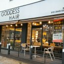 가디스헤어 이미지