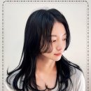 찐 미용실
