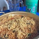 만남소주방 이미지