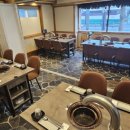 이조갈비식당 이미지