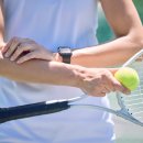 신통한성모마취통증의학과의원 이미지