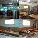 철원막국수동송점 이미지