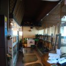 수변PLAZA 이미지