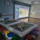 창현유치원(공립) 이미지