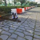 너울공원 이미지